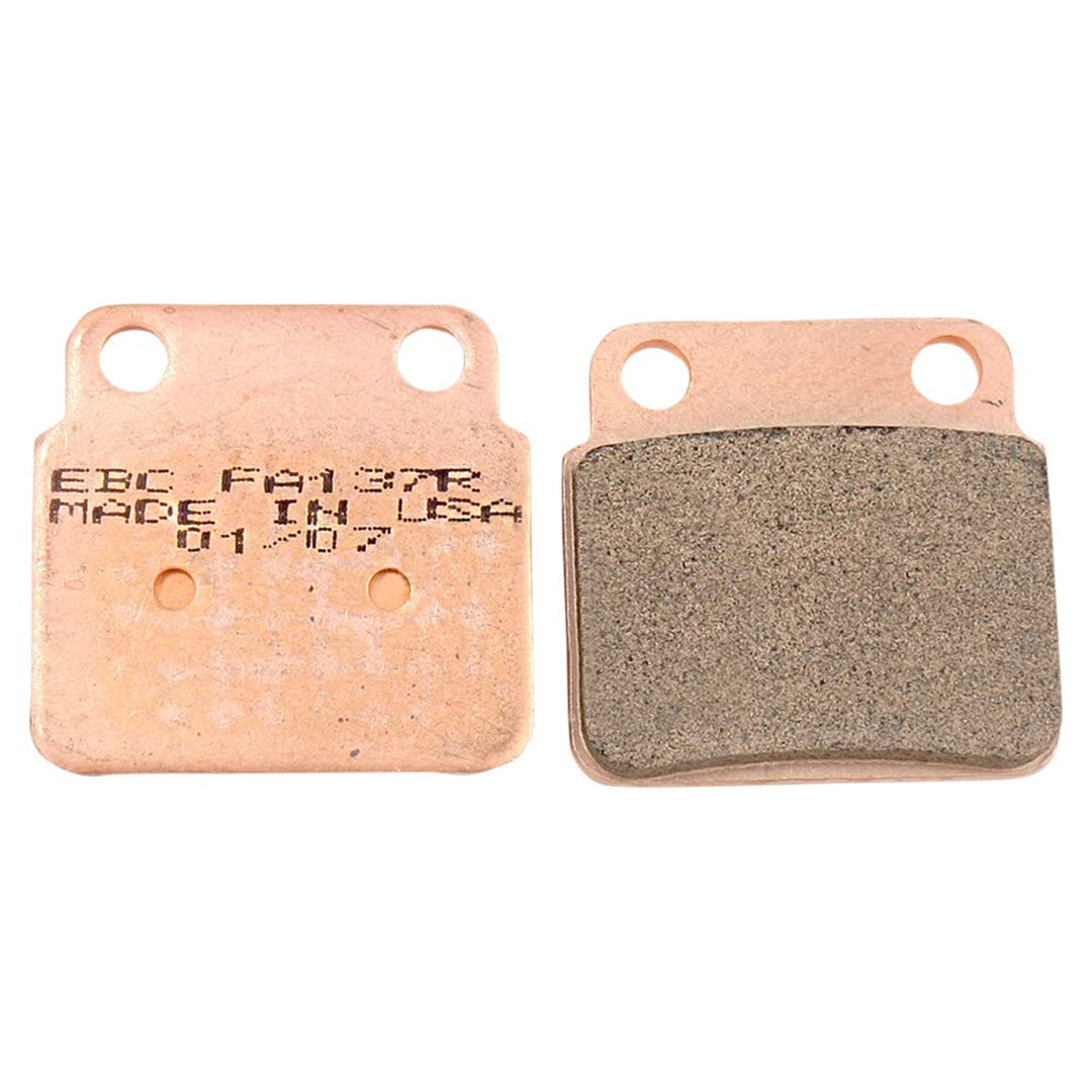 EBC Brake Pads FA137R
