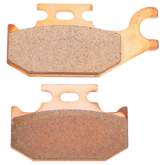 EBC Brake Pads FA307R