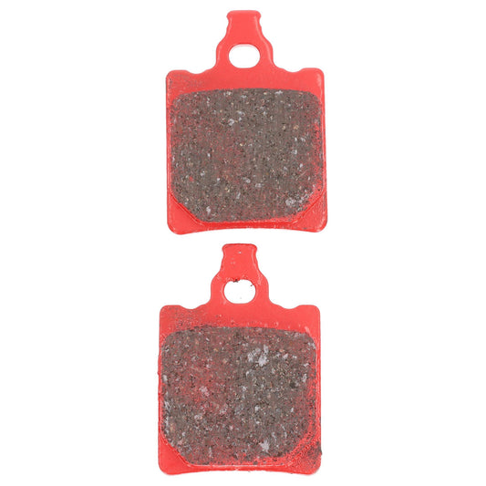EBC Brake Pads FA337TT