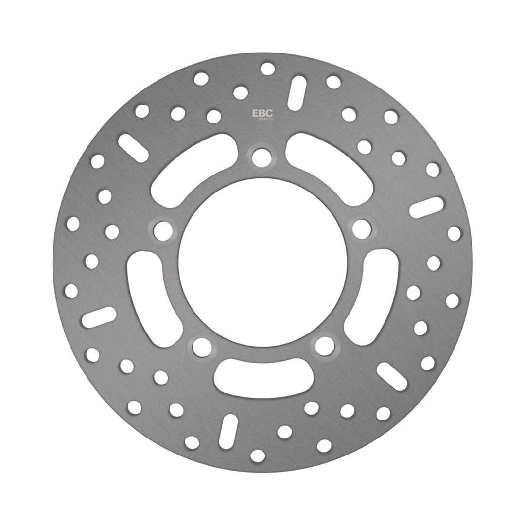 EBC Brakes MD3060