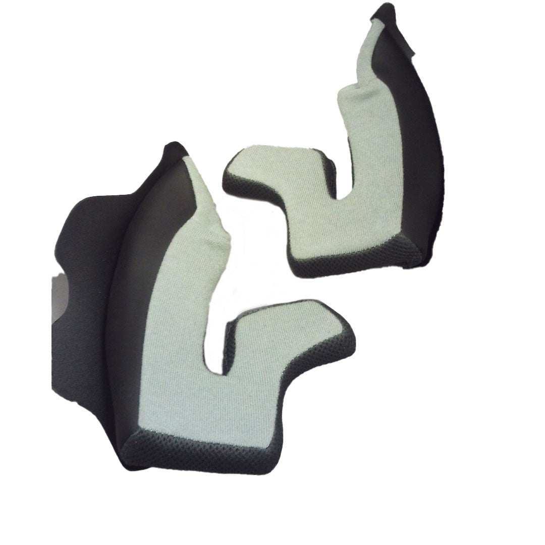 Spada RP700 Cheek Pads -20