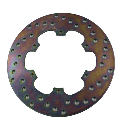 EBC Brakes MD659
