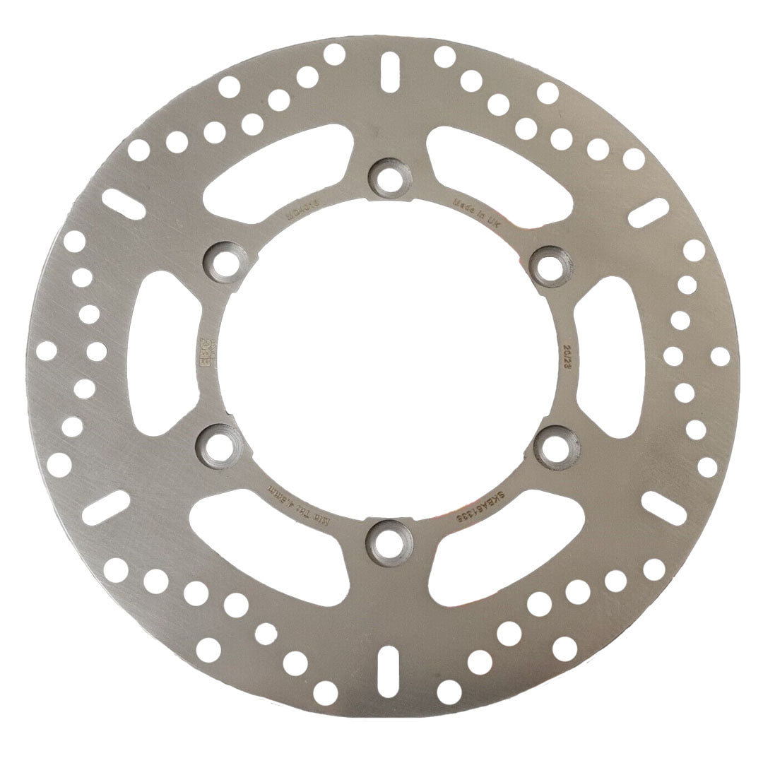 EBC Brakes MD4016