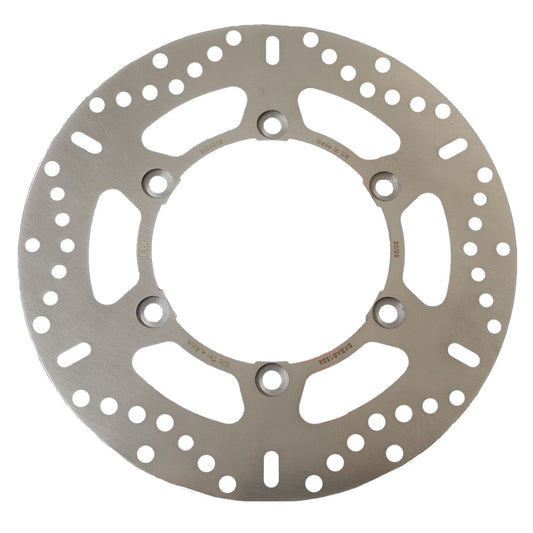 EBC Brakes MD4016
