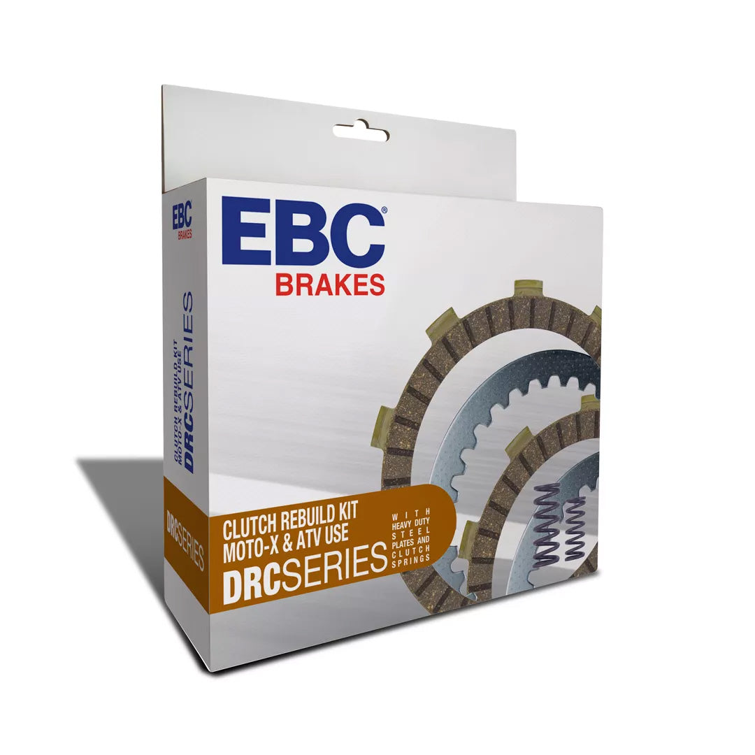 EBC Clutch Kit DRC113