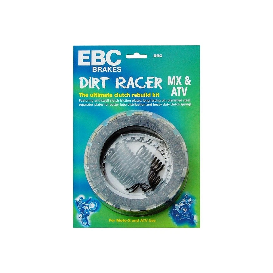 EBC Clutch Kit DRC024