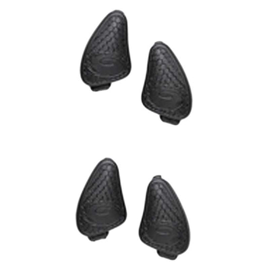 Sidi Vortice / ST Ankle Pivot Cover Black [89]