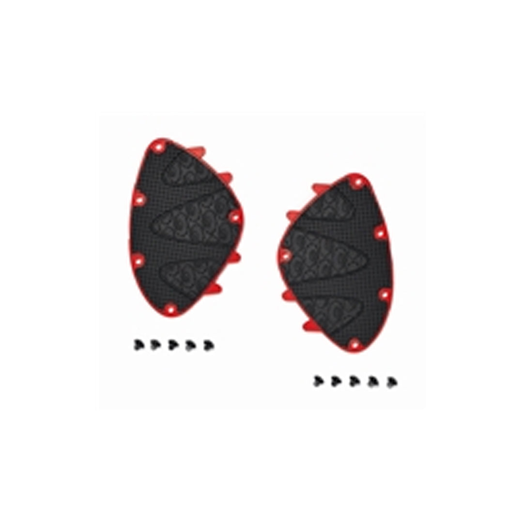 Sidi Vortice Racing S.R.S Sole Inserts [93]