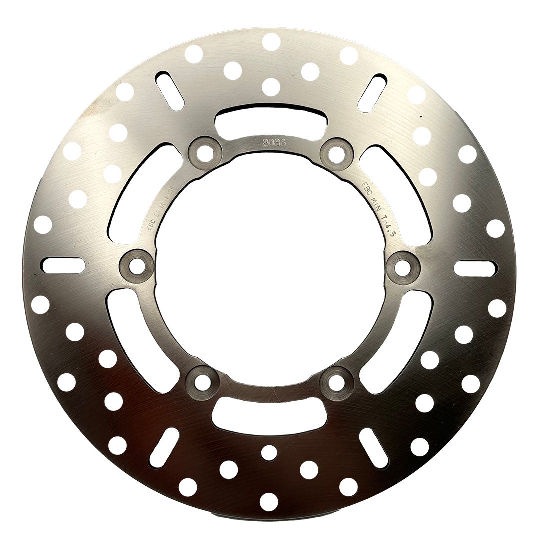 EBC Brakes MD2086