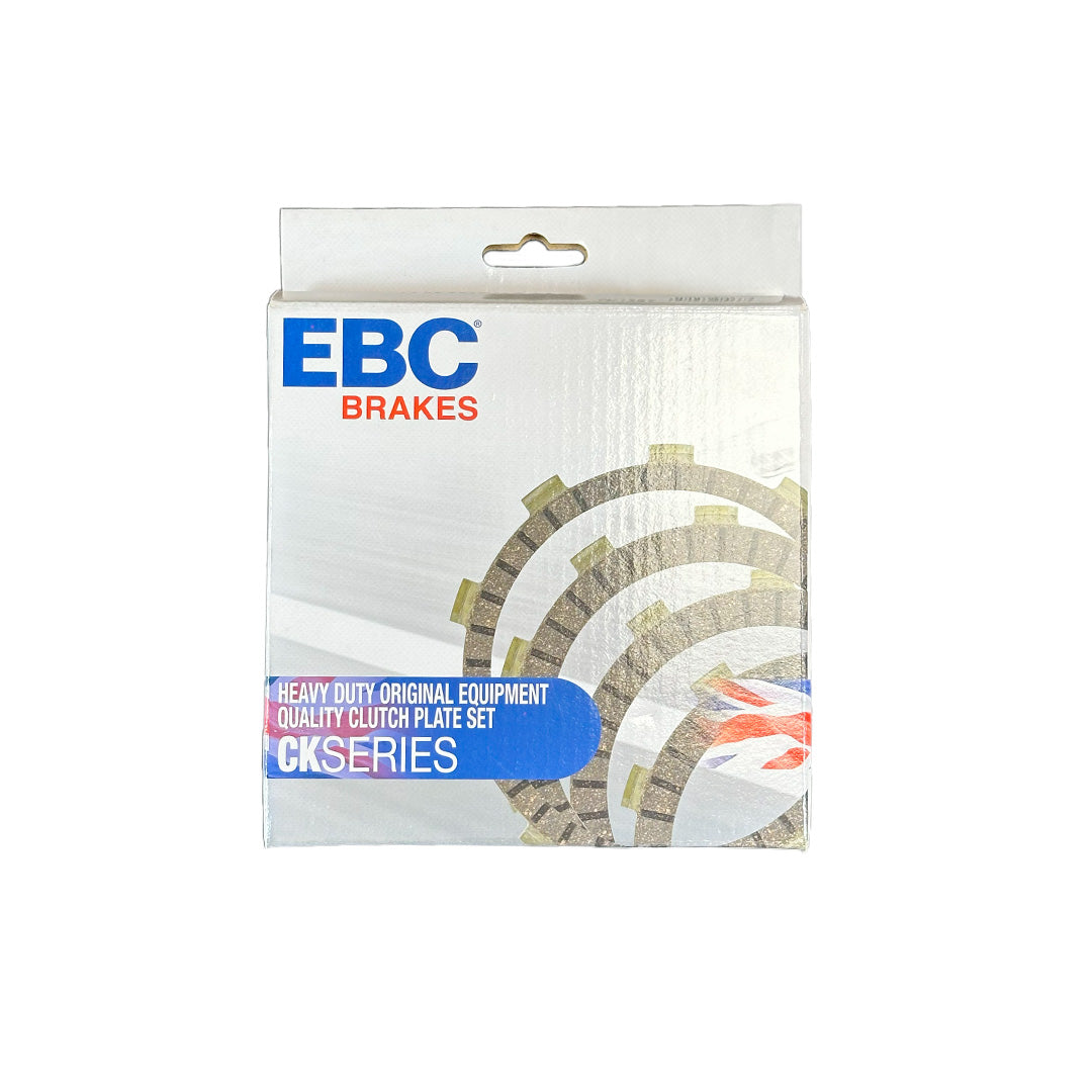 EBC Clutch Kit CK3346