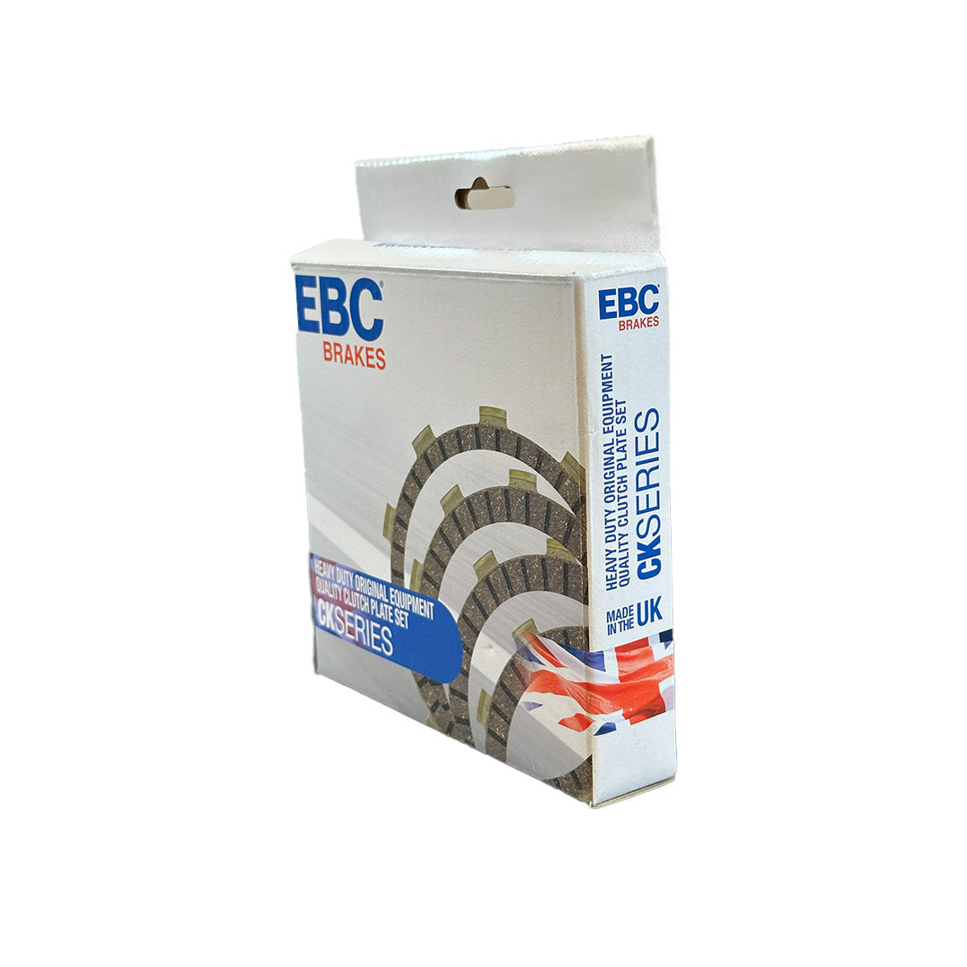 EBC Clutch Kit CK2379