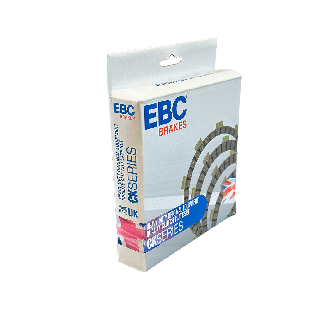 EBC Clutch Kit CK3346