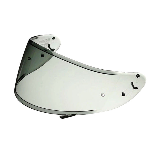 Shoei Visor CW-1 PN Mellow Smoke