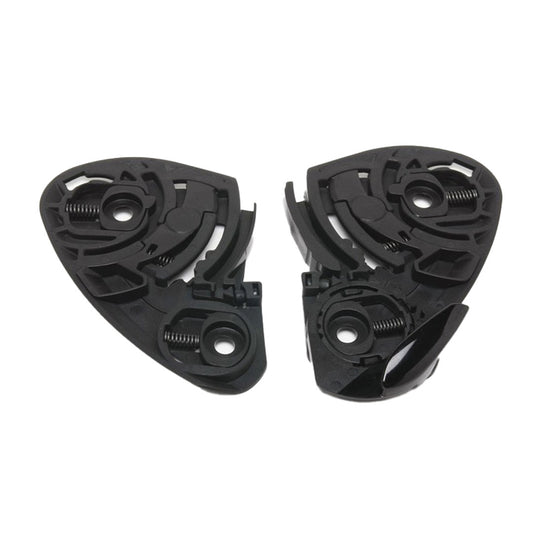 Shoei X-Spirit 2 / XR1100 CW1 Base Plate Set