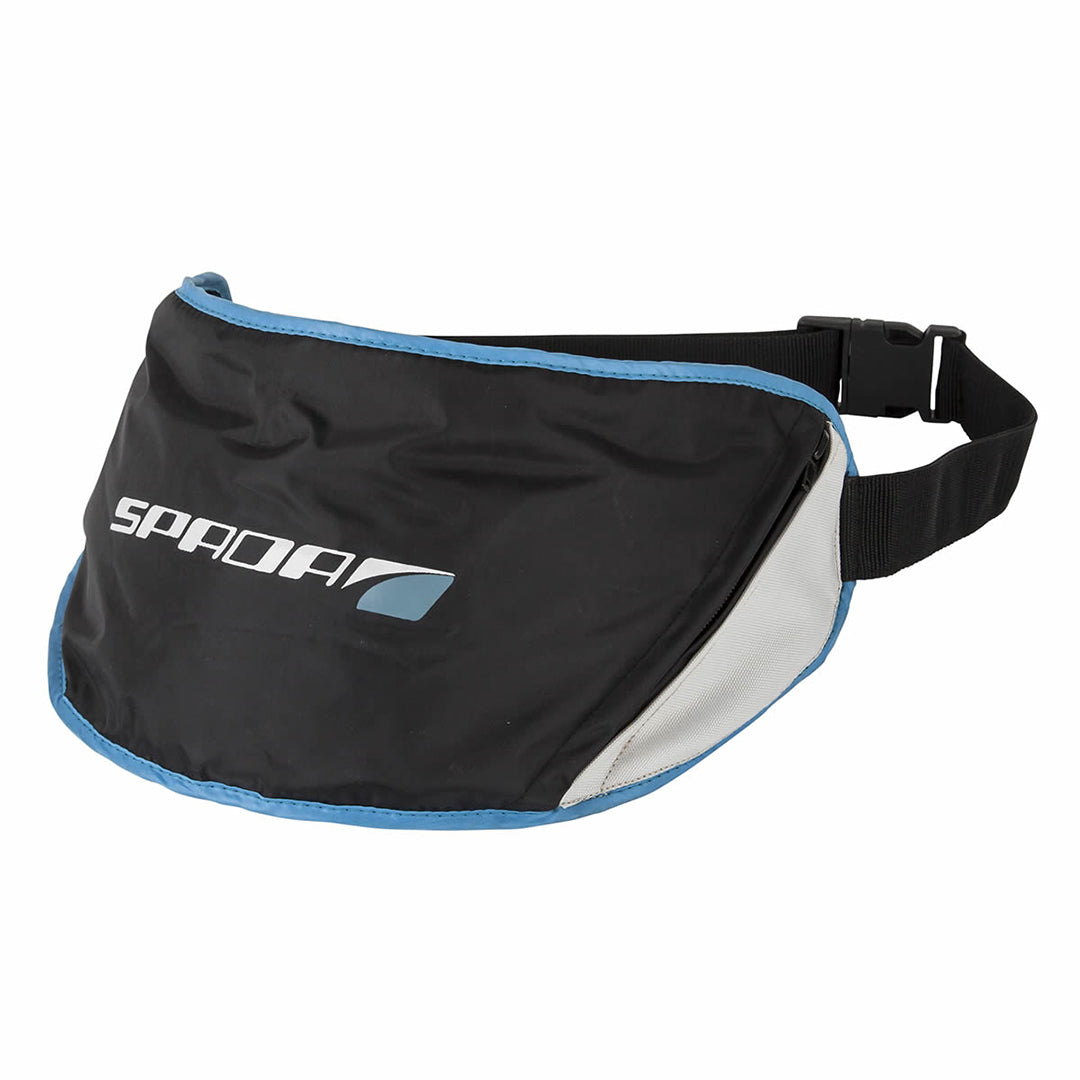 Spada Visor Bag