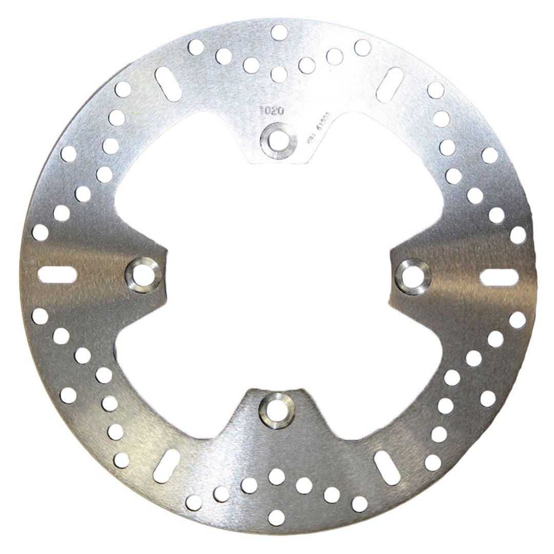 EBC Brakes MD1020