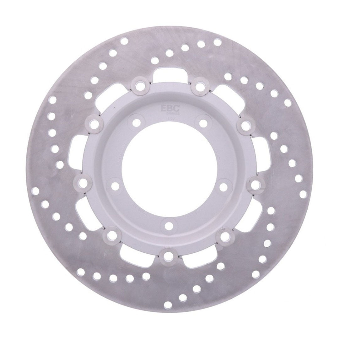 EBC Brakes MD1071-SPECIAL ORDER