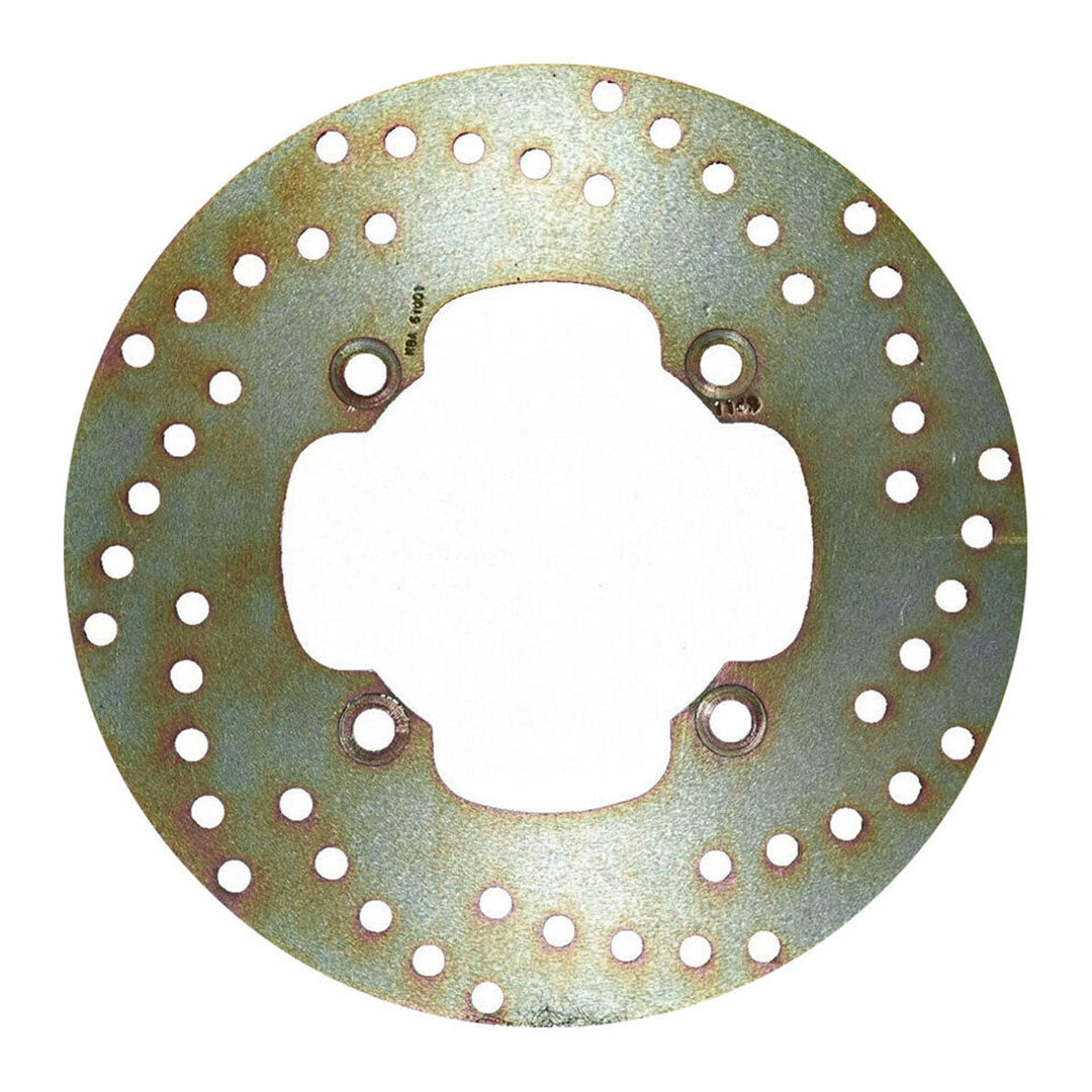 EBC Brakes MD1149