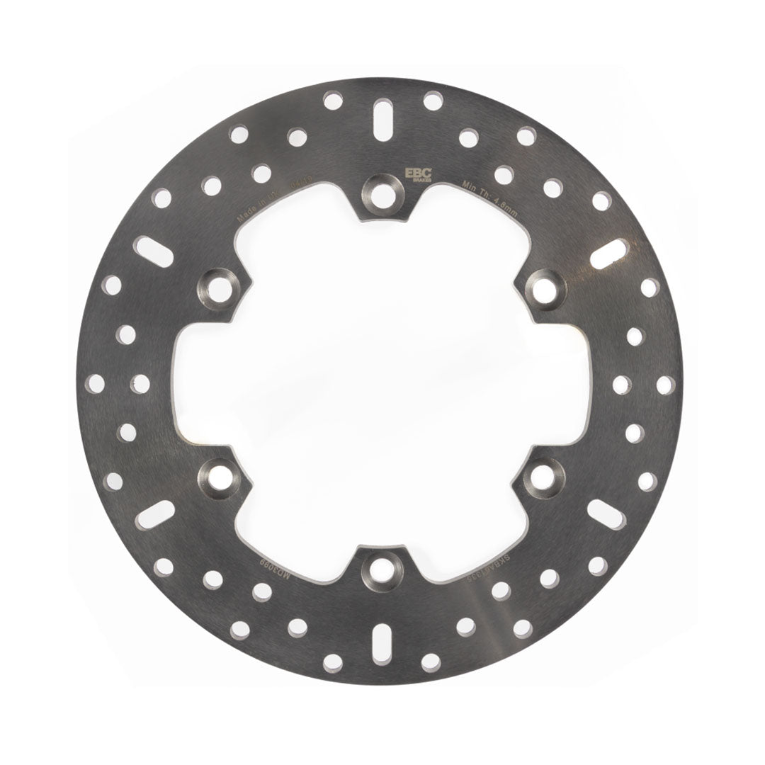 EBC Brakes MD3099