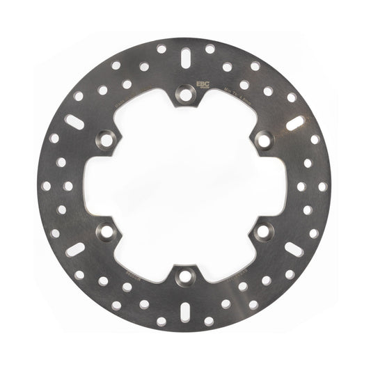 EBC Brakes MD3099