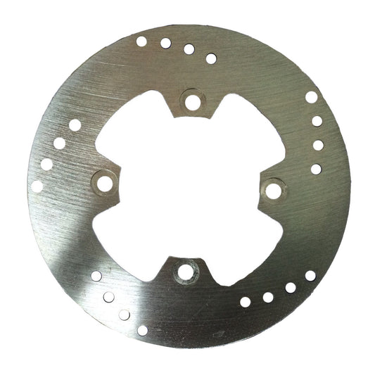 EBC Brakes MD4023