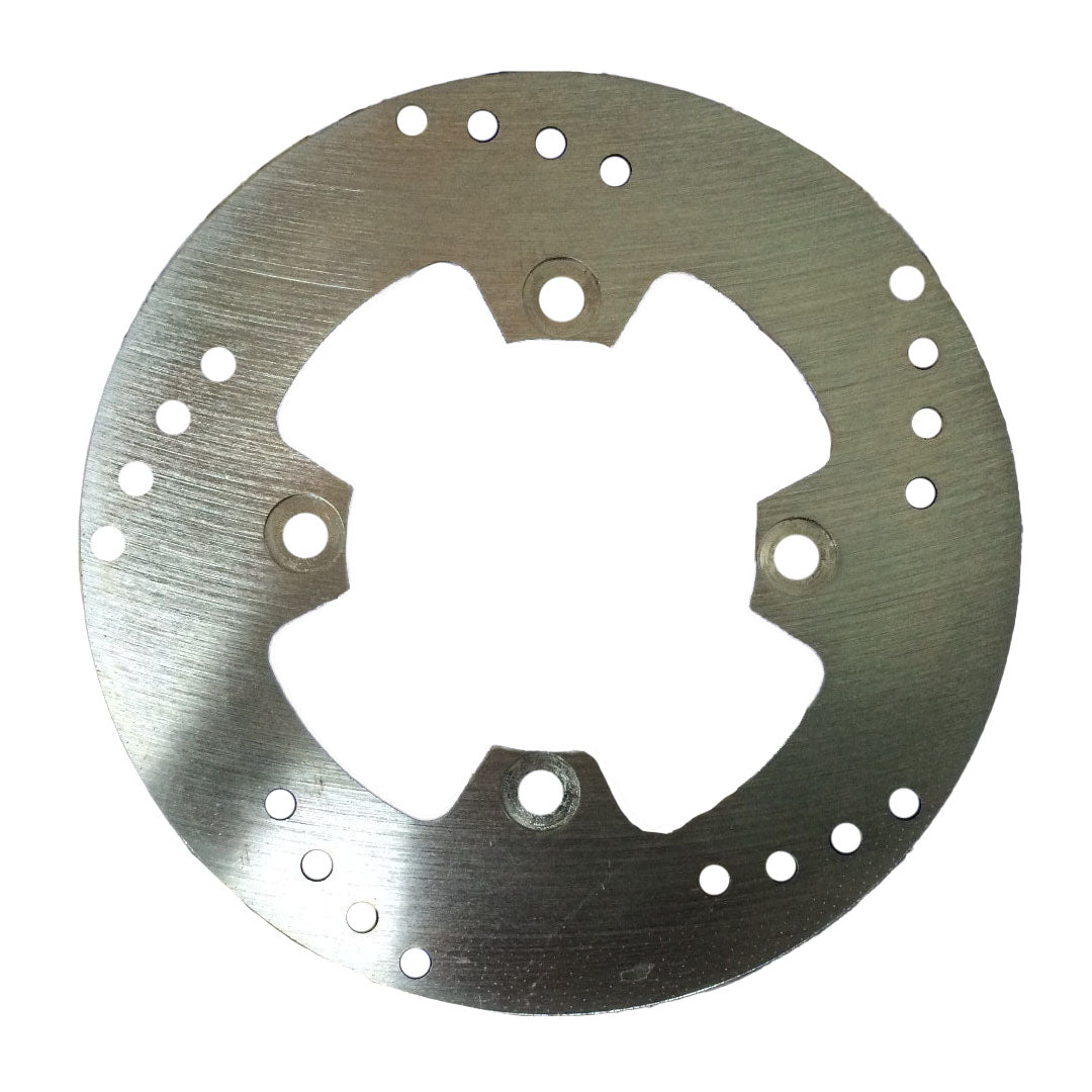 EBC Brakes MD4023