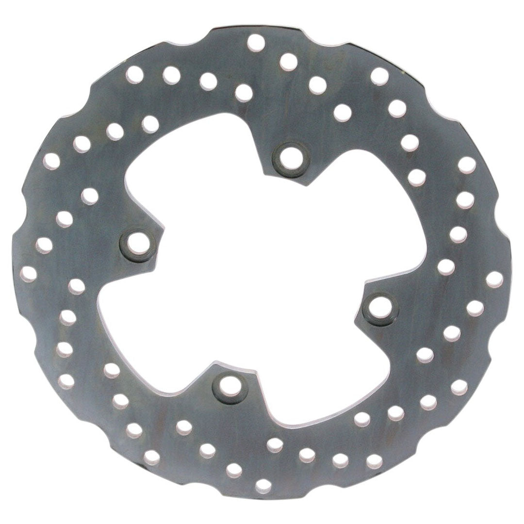 EBC Brakes MD4138C