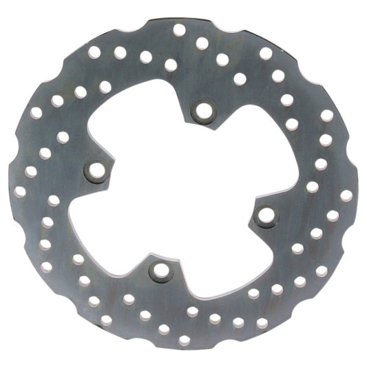 EBC Brakes MD4138C
