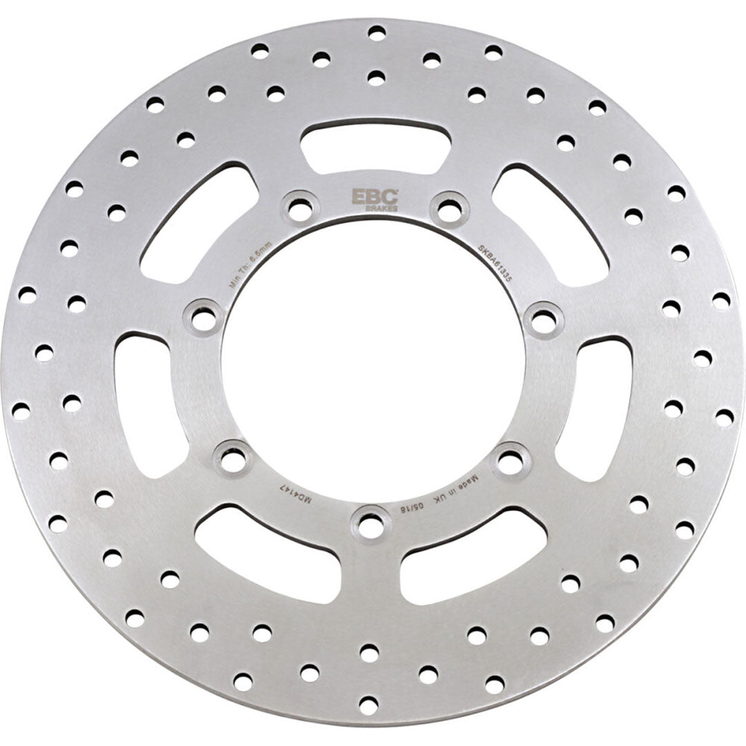 EBC Brakes MD4147