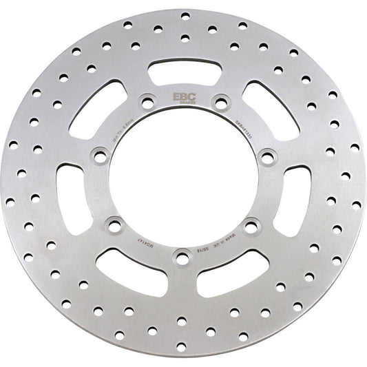 EBC Brakes MD4147