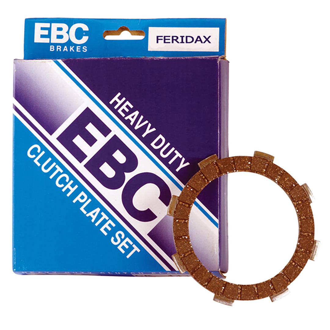EBC Clutch Kit CK6603