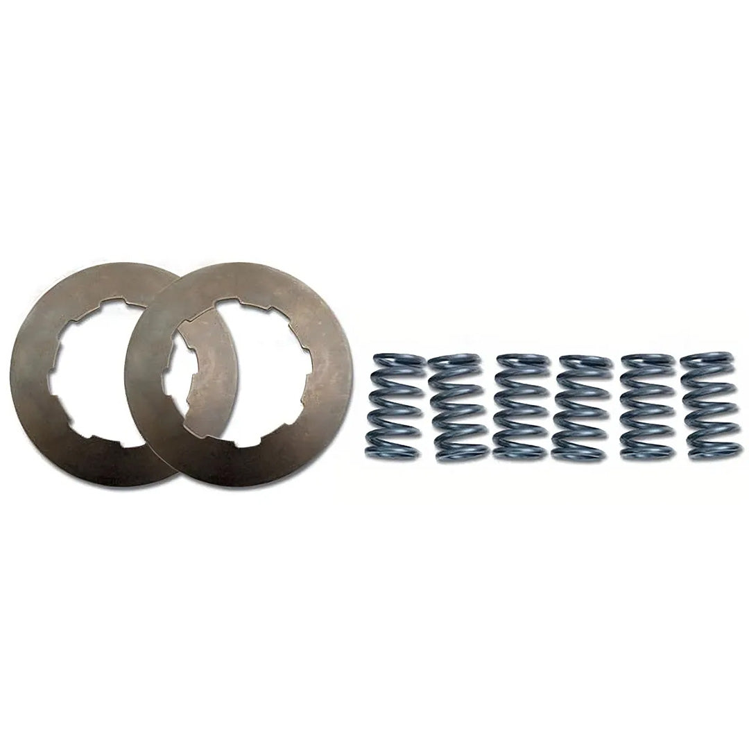 EBC Clutch Spring Kit CSK036