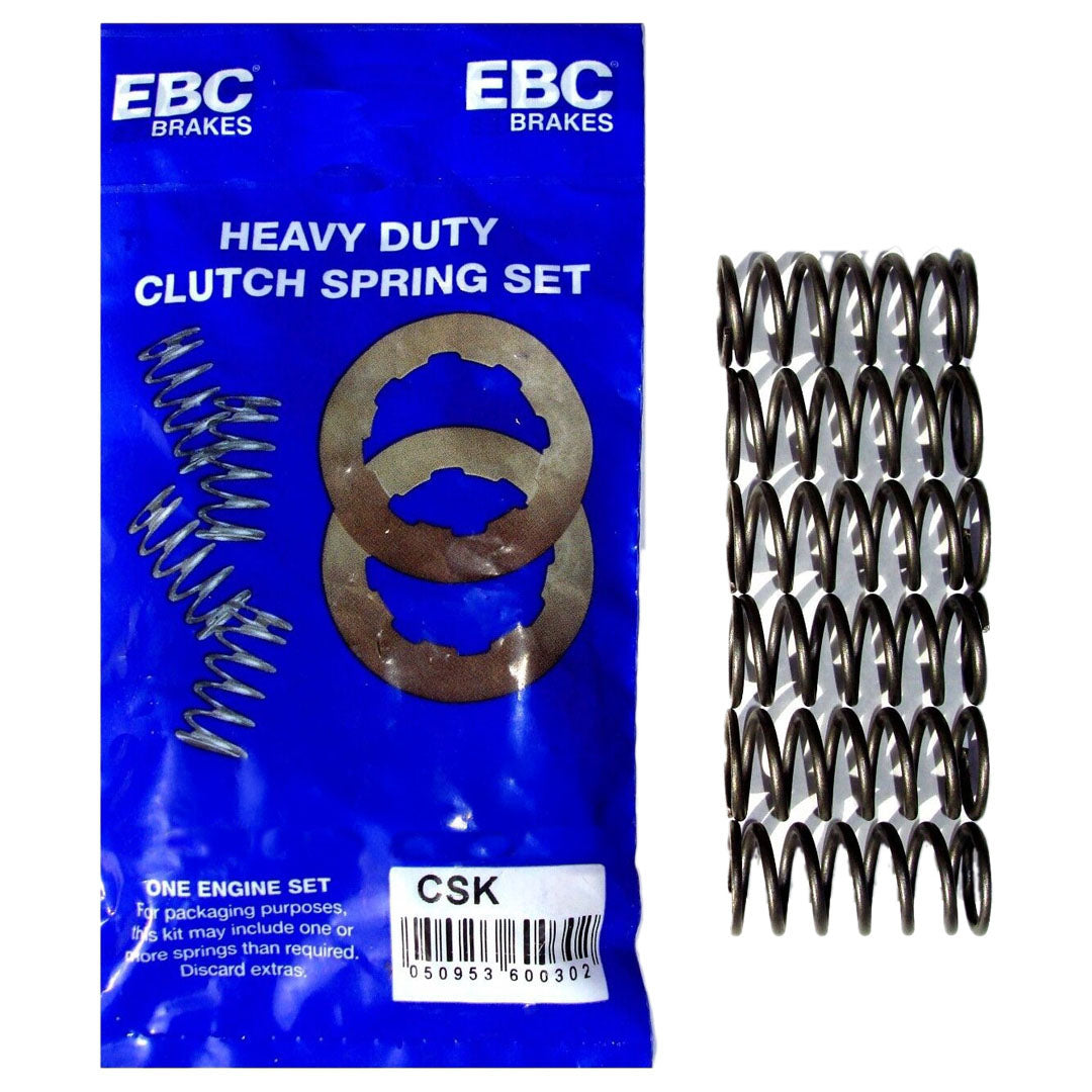 EBC Clutch Spring Kit CSK001