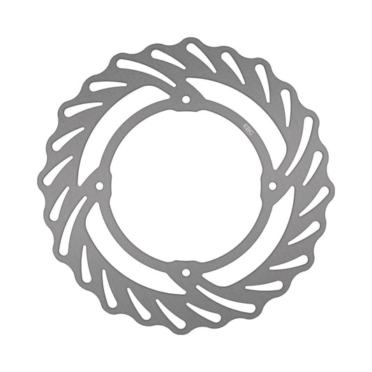 EBC Brakes MD6191C Contour Disc