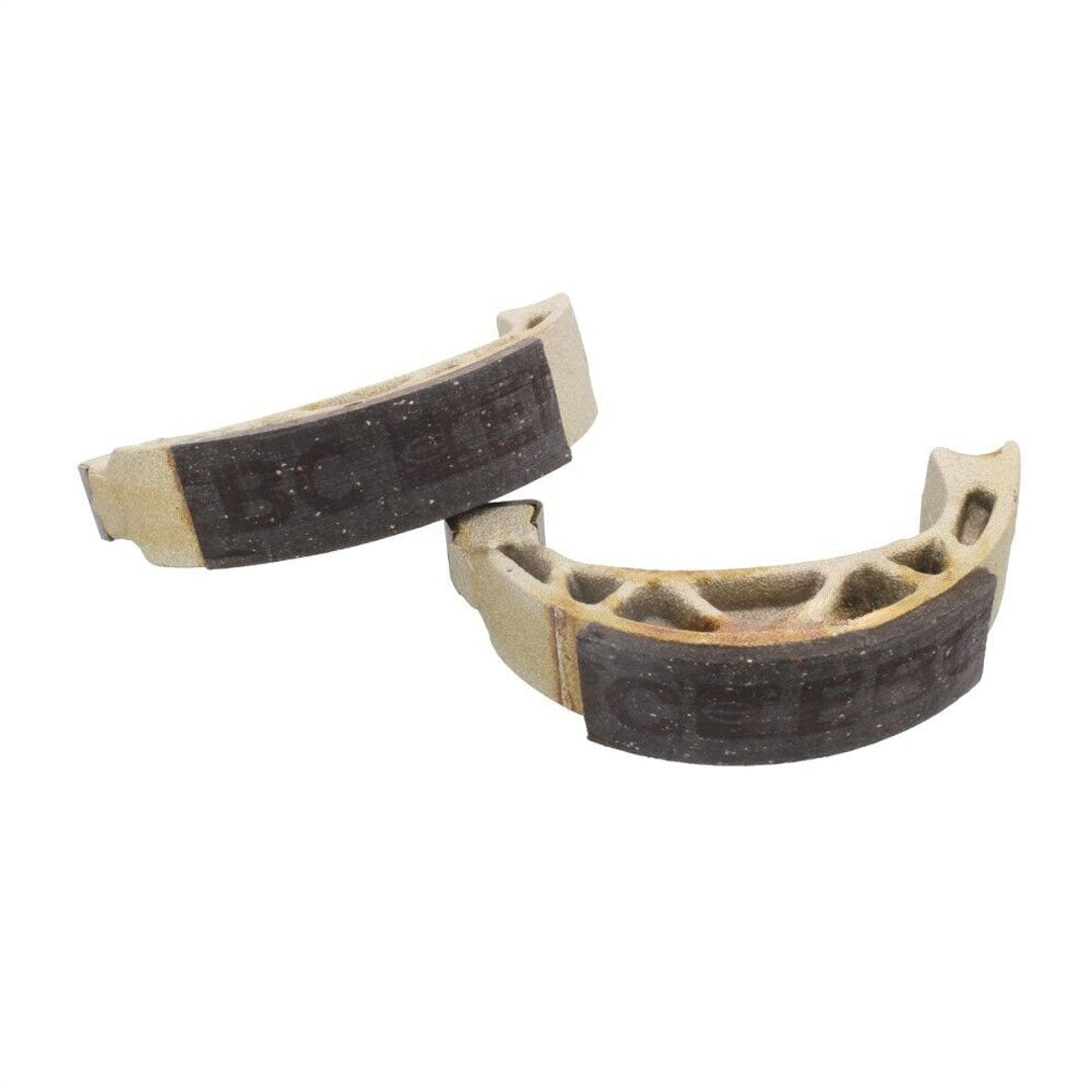EBC Brake Shoes 808