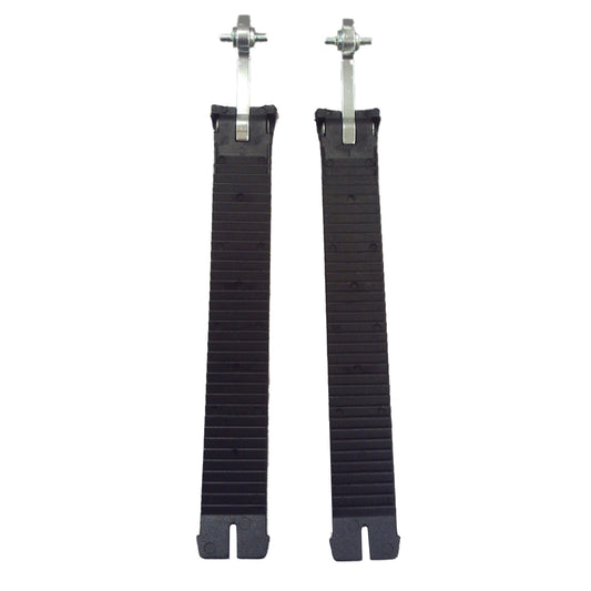 Sidi ST / ST Air Strap For Buckle