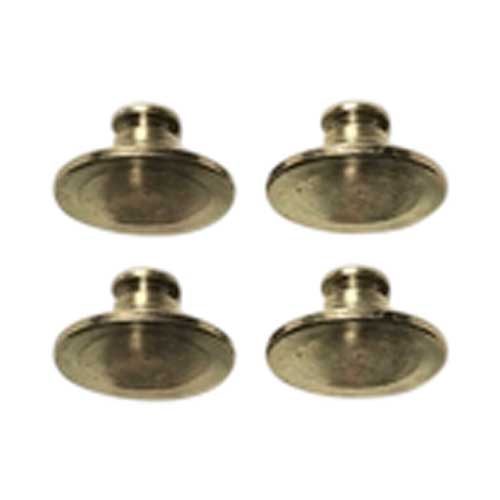 Sidi MX Crossfire Pivot Studs [Pack 4]