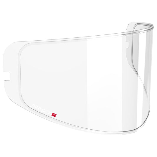 CABERG Droid / Ego / V2RR / VOX Pinlock Clear