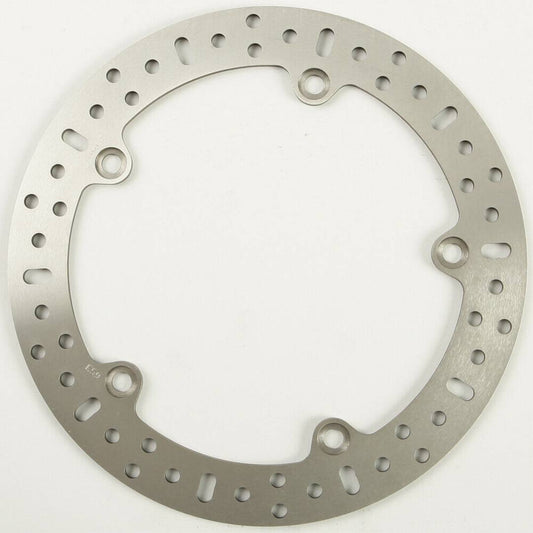 EBC Brakes MD653