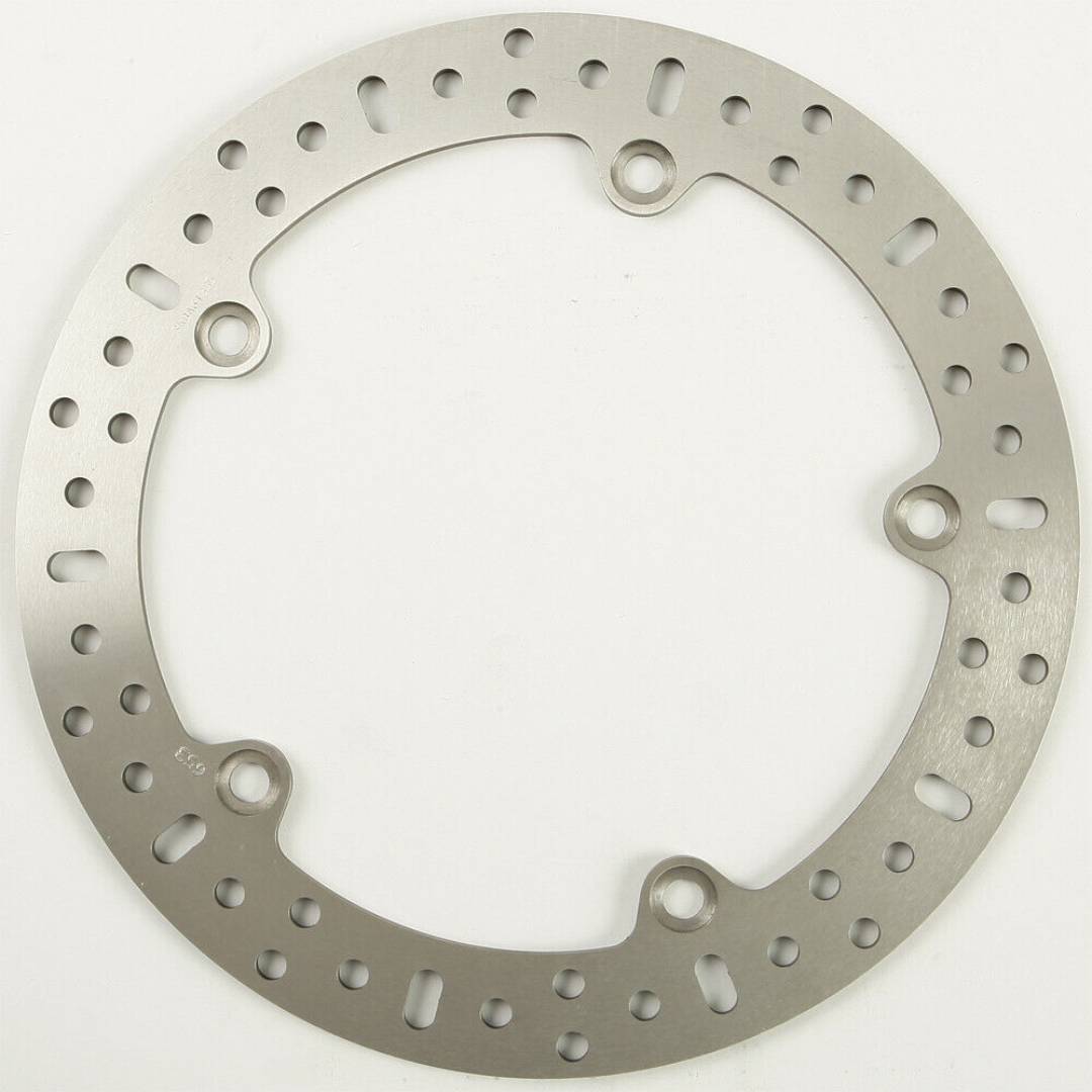 EBC Brakes MD653