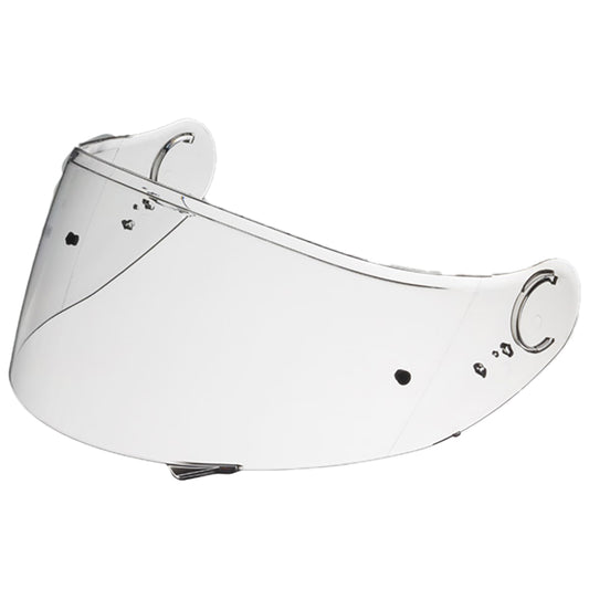 Shoei Visor GT-Air / Neotec CNS-1 Clear