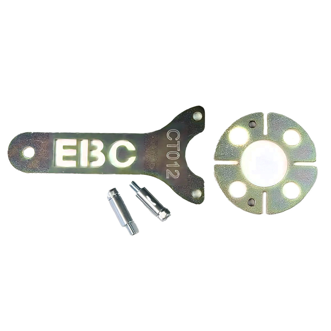 EBC CLUTCH TOOL CT012SP