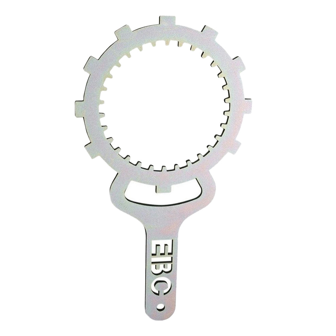 EBC CLUTCH TOOL CT029