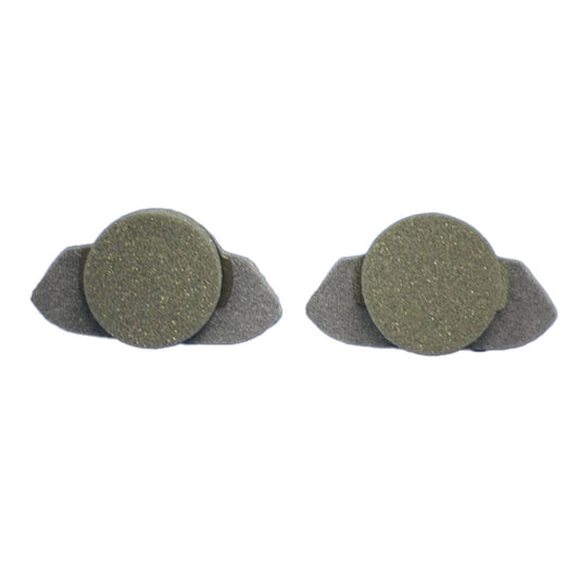 Shoei Qwest / XR1100 Ear Pads