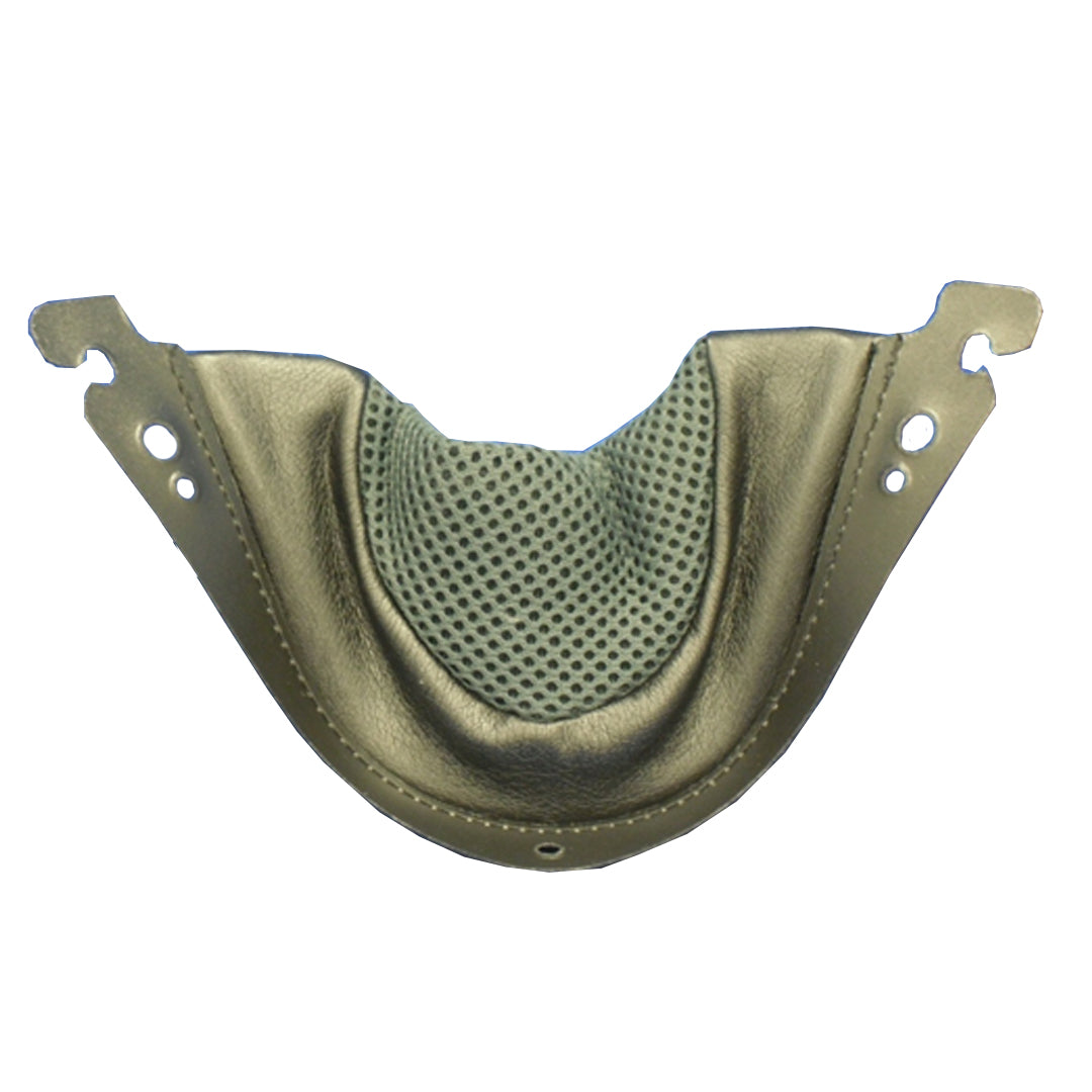 Shoei GT-Air Chin Curtain