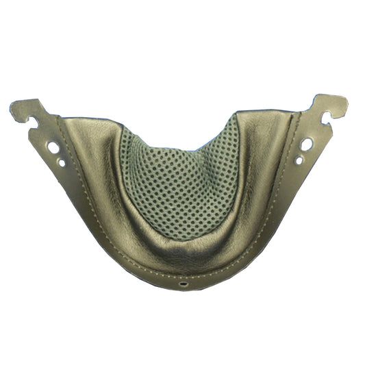 Shoei GT-Air Chin Curtain