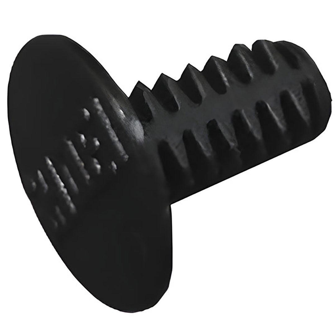 Shoei Neotec Side Liner Push Clip