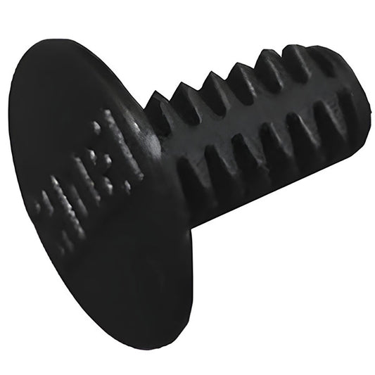 Shoei Neotec Side Liner Push Clip