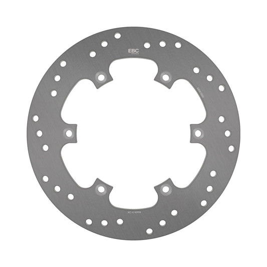 EBC Brakes MD6180D Disc