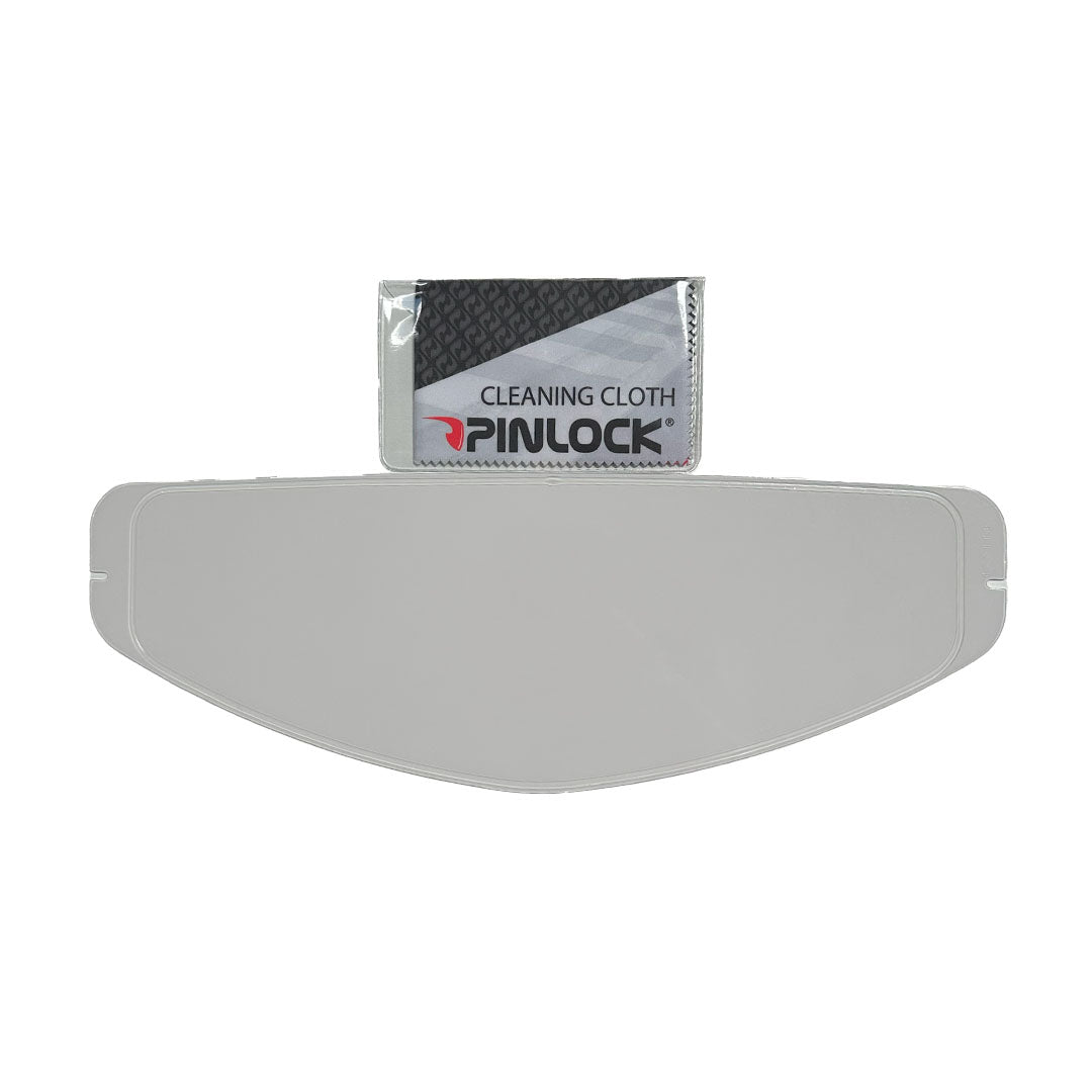 CABERG Droid / Ego / V2RR / V2X / VOX Pinlock Protectint